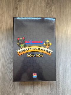 （分類：）位於 。 由 sethng74 提交（商品編號 1184184403，圖片 1）。簡介： 。