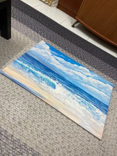 (Category: ) located in . Submitted by divyaverma91 (Listing ID 1184197354, Image 1). Description: .