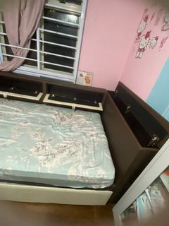 (Category: ) located in . Submitted by dorara (Listing ID 1184238897, Image 1). Description: .