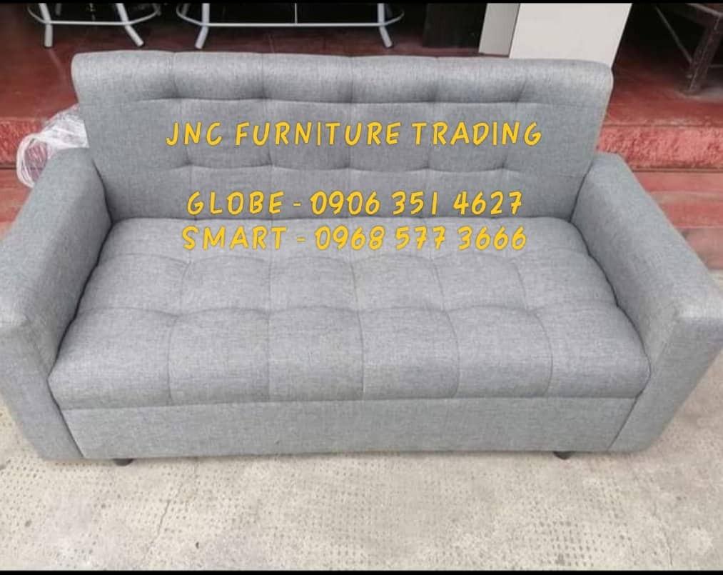 beds double deck SOFA SET 2/3 SEATERS stock 542, Furniture & Home