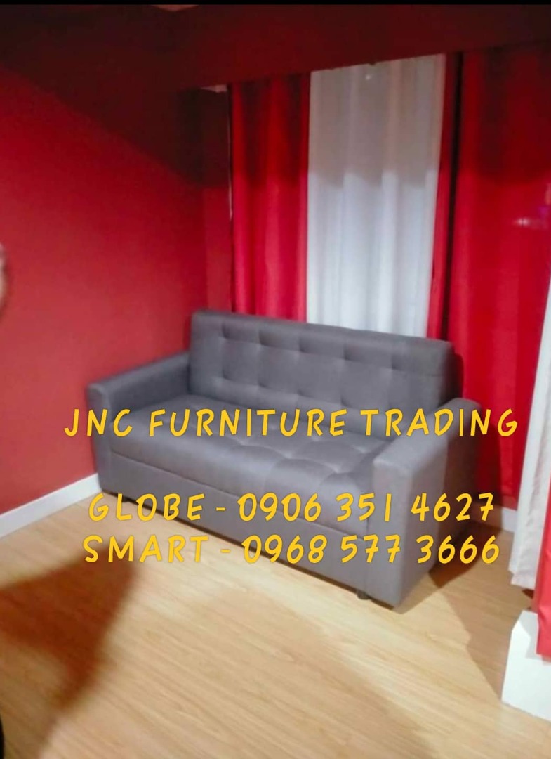 beds double deck SOFA SET 2/3 SEATERS stock 545, Furniture & Home