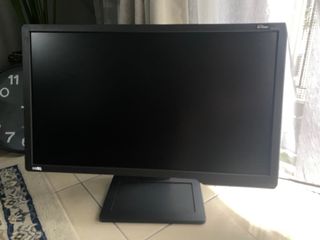 (Category: ) located in . Submitted by kingtech_ (Listing ID 1184157702, Image 1). Description: .