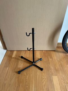 (Category: ) located in . Submitted by JZ_AUS (Listing ID 1184236354, Image 1). Description: .