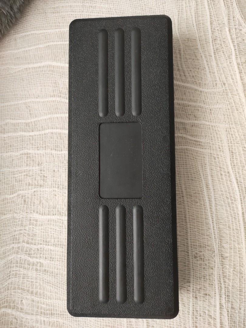 Bicycle Torque Wrench, Sports Equipment, Bicycles & Parts, Parts