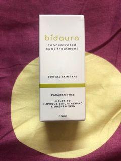 Bidaura Spot Treatment