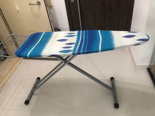(Category: ) located in . Submitted by pratima.s (Listing ID 1184091382, Image 1). Description: .