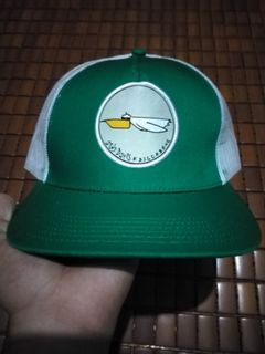 Andy sales davis billabong