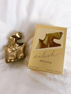 Billie Eilish EDP Eau De Parfum