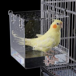 (Category: ) located in . Submitted by wh_place (Listing ID 1184259620, Image 1). Description: .