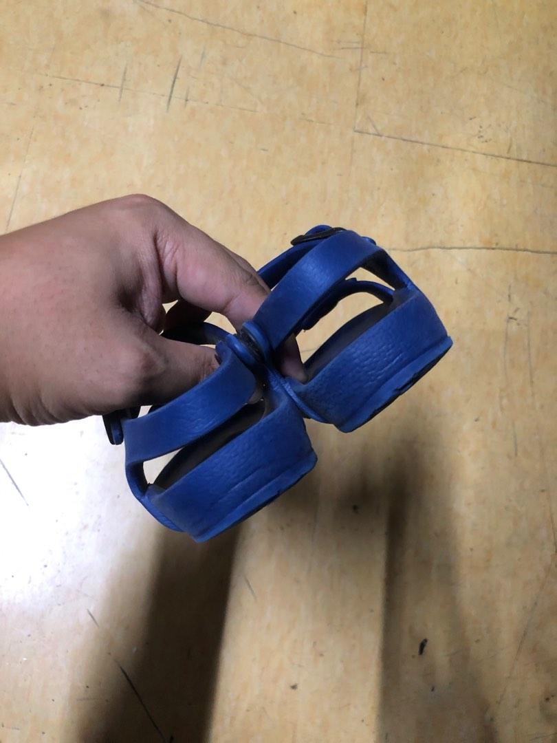Rubber birk online
