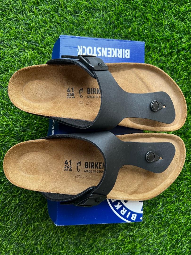 Birkenstock ramses outlet 41
