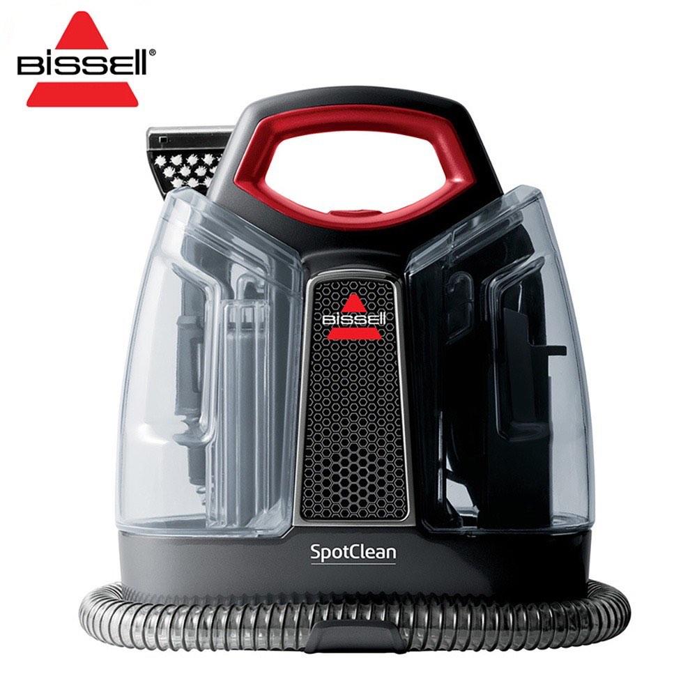 Bissell Sofa Cleaner, Furniture & Home Living, Cleaning & Homecare
