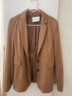 (Kategori: ) berada di . Dikirim oleh caaca__ (ID iklan 1184180010, Gambar 1). Deskripsi: .