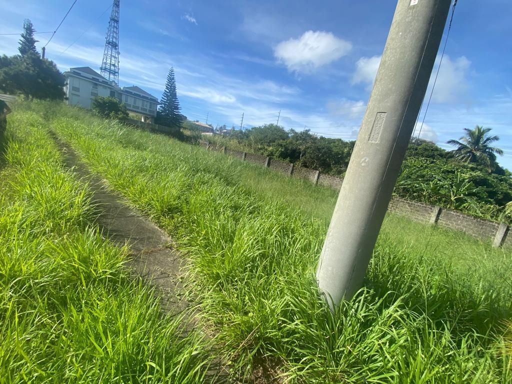 BLOOMFIELDS TAGAYTAY, Property, For Sale, Lot on Carousell