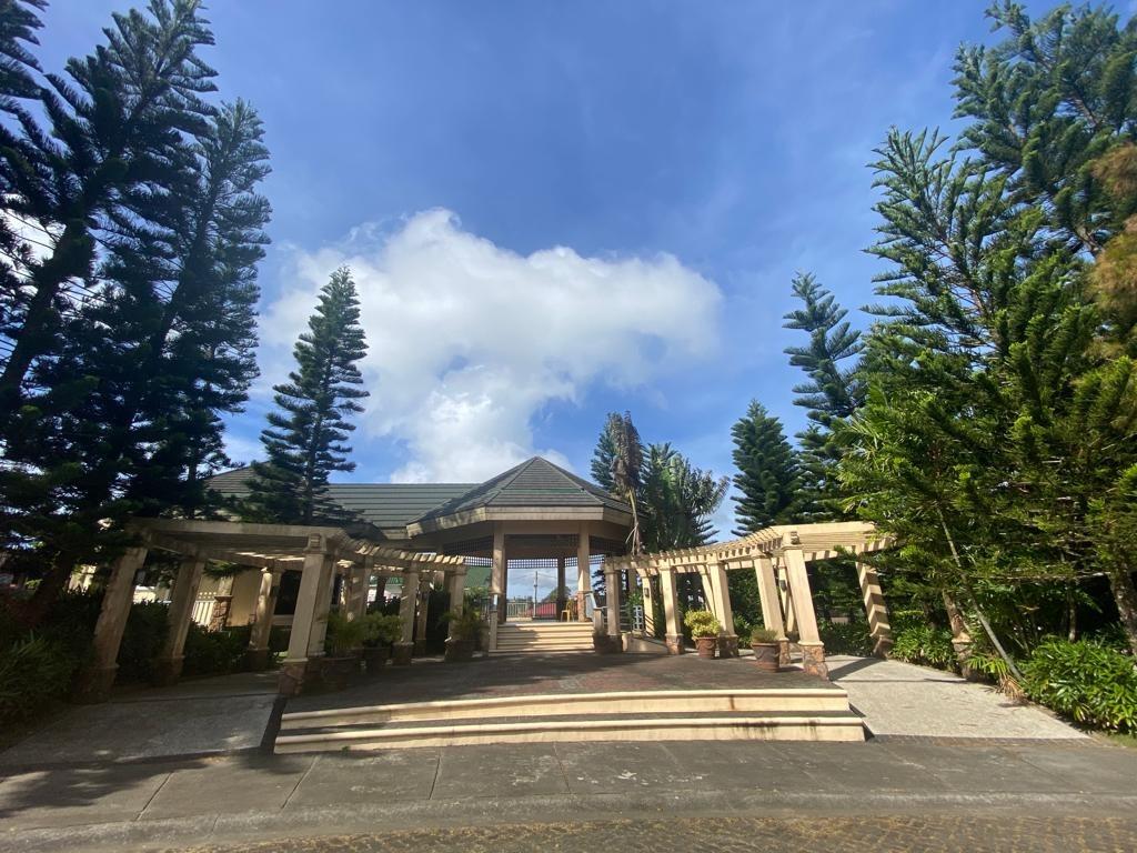 BLOOMFIELDS TAGAYTAY, Property, For Sale, Lot on Carousell