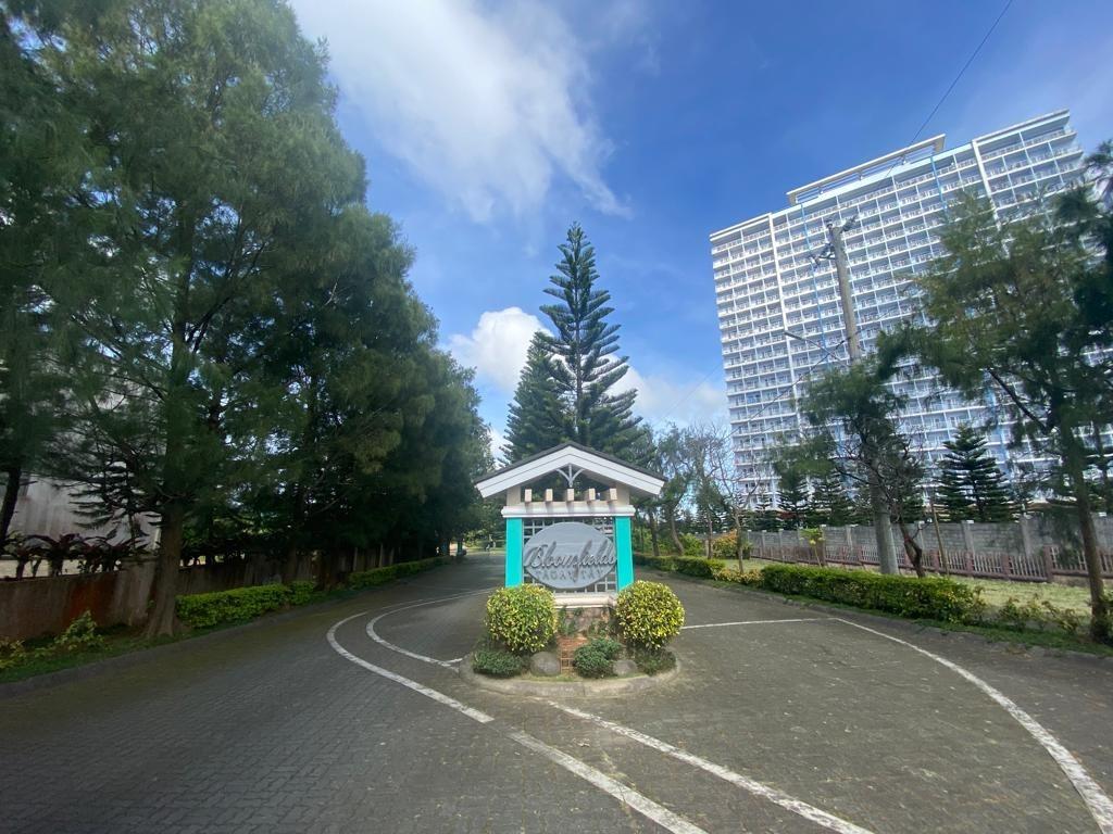 BLOOMFIELDS TAGAYTAY, Property, For Sale, Lot on Carousell