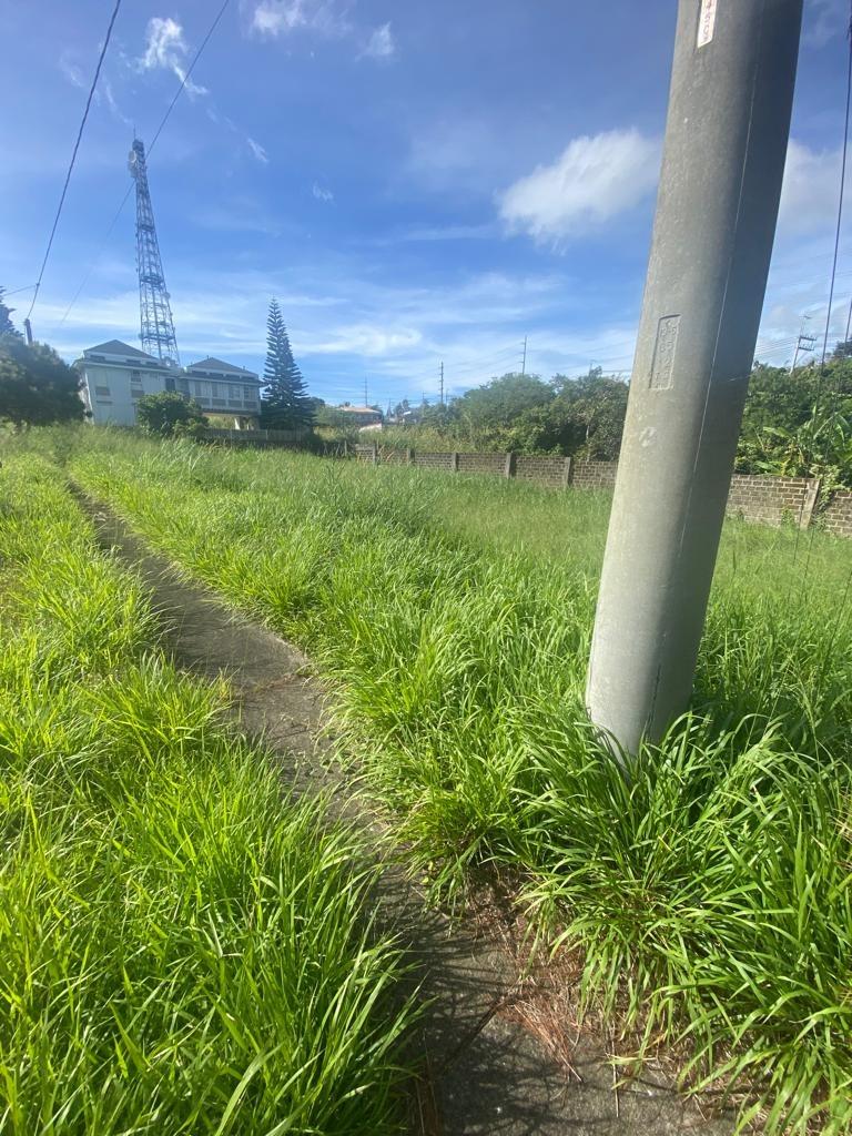 BLOOMFIELDS TAGAYTAY, Property, For Sale, Lot on Carousell