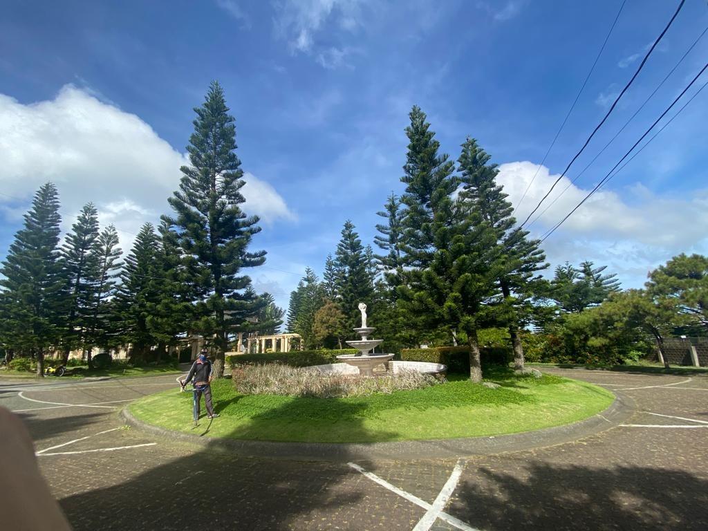 BLOOMFIELDS TAGAYTAY, Property, For Sale, Lot on Carousell