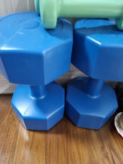 (Category: ) located in . Submitted by jdawg79 (Listing ID 1184213740, Image 1). Description: .
