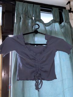(Category: ) located in . Submitted by clothesbynurul (Listing ID 1184175051, Image 1). Description: .