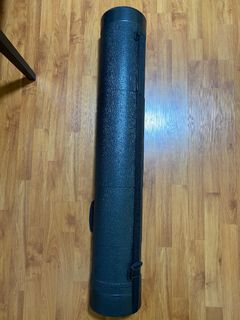 (Category: ) located in . Submitted by june3225 (Listing ID 1184174409, Image 1). Description: .