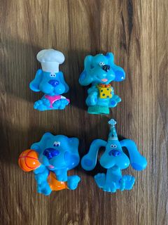 (Category: ) located in . Submitted by addictmenanpreloved (Listing ID 1184089956, Image 1). Description: .