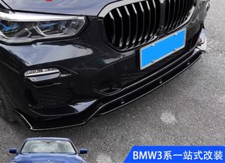 （分類：）位於 。 由 hmmmmml 提交（商品編號 1184133779，圖片 1）。簡介： 。