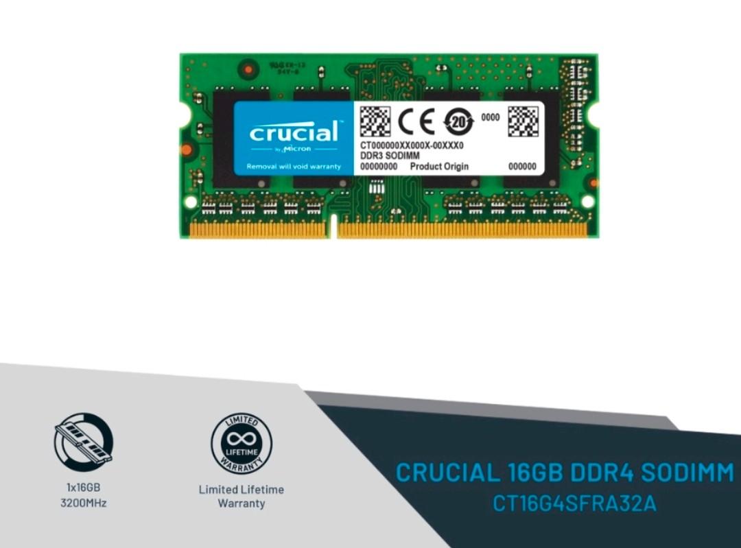 Buy ram new arrivals