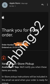 (Category: ) located in . Submitted by ahbing32 (Listing ID 1184145741, Image 1). Description: .
