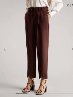 (Category: ) located in . Submitted by shoppingwithmeeee (Listing ID 1184177952, Image 1). Description: .