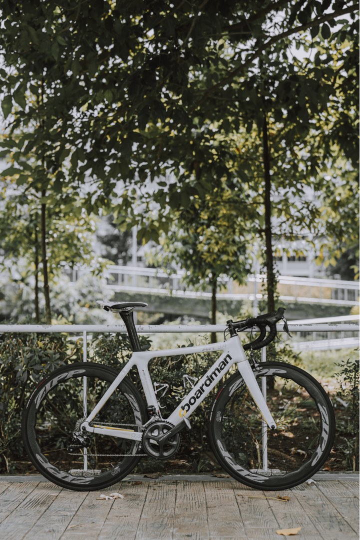 Boardman elite air 9.4 new arrivals