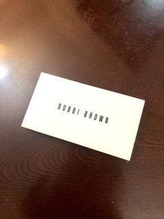 （分類：）位於 。 由 a.wong_ 提交（商品編號 1184151437，圖片 1）。簡介： 。