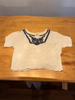 (Category: ) located in . Submitted by claudben (Listing ID 1184188176, Image 1). Description: .