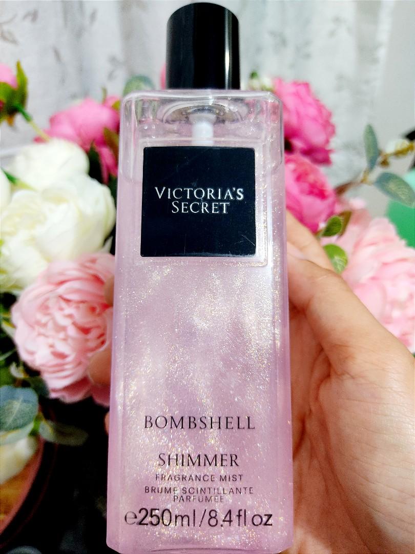 Bombshell shimmer new arrivals