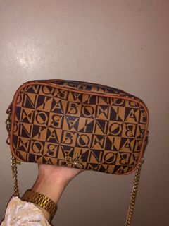 (Category: ) located in . Submitted by prehearttt (Listing ID 1184144135, Image 1). Description: .