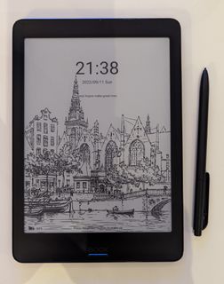 （分類：）位於 。 由 bebele 提交（商品編號 1184241167，圖片 1）。簡介： 。