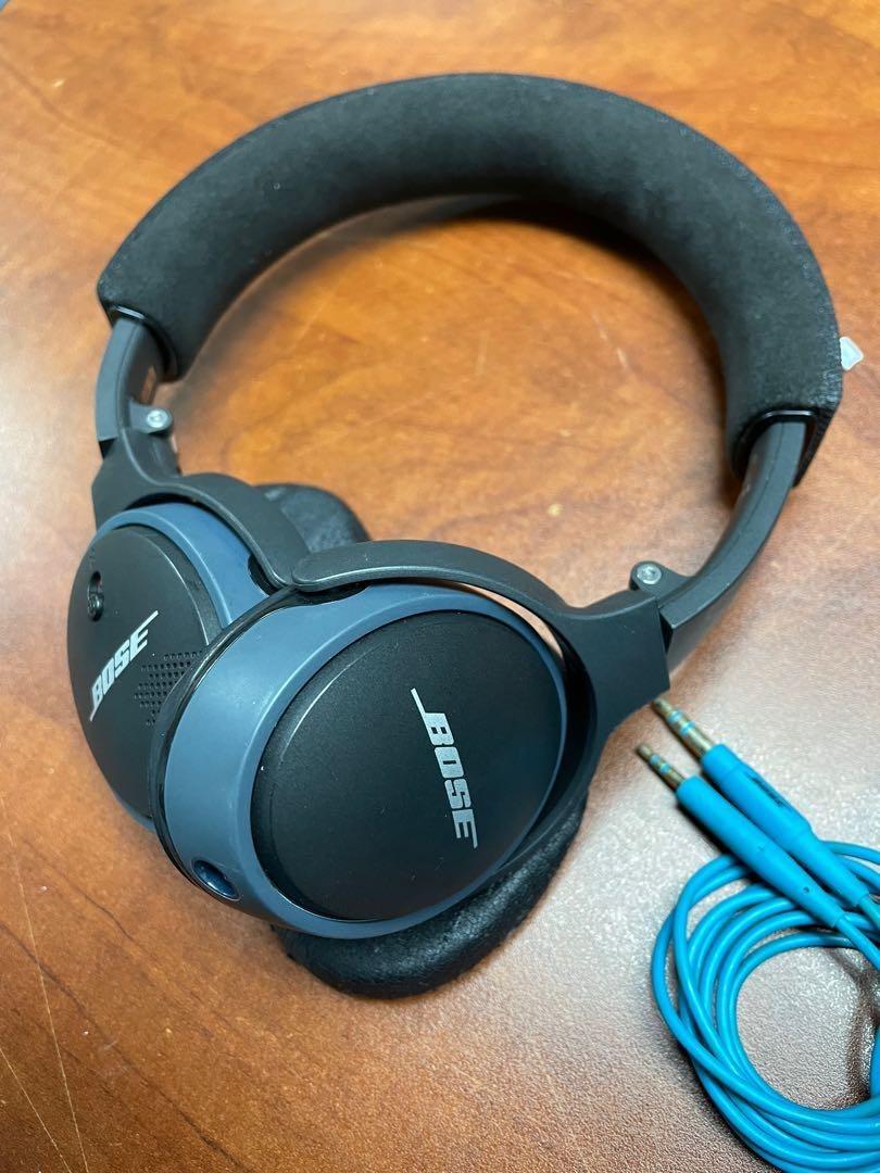 Bose sales soundlink oe2