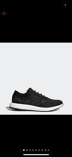 Adidas Pure Boost size 5