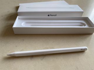 （分類：）位於 。 由 lucychin 提交（商品編號 1184176089，圖片 1）。簡介： 。