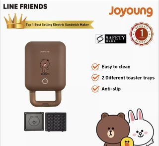 (Category: ) located in . Submitted by sgsgsg2016 (Listing ID 1184238400, Image 1). Description: .