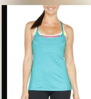 (Category: ) located in . Submitted by lululemoncircularity (Listing ID 1184235072, Image 1). Description: .