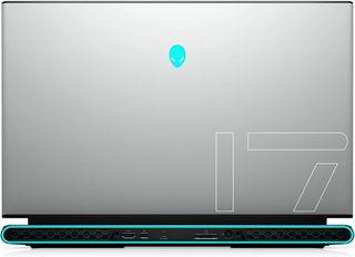 (Brand new open box) - Alienware m15 R3  NVIDIA GeForce RTX 2060 16gb Ram DDR4 512GB SSD