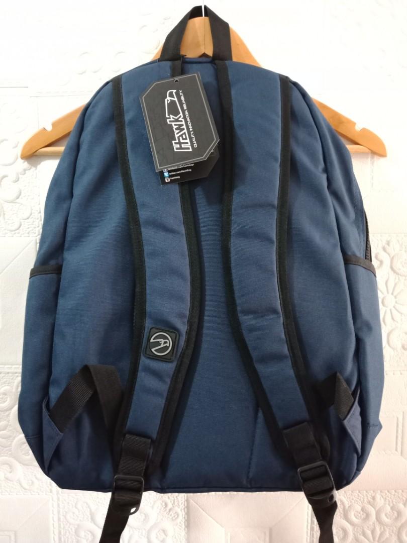 Hawk 5157 backpack deals