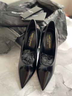 （分類：）位於 。 由 missy_v 提交（商品編號 1184139663，圖片 1）。簡介： 。