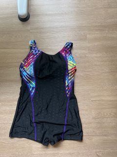 (Category: ) located in . Submitted by chiesanh (Listing ID 1184108077, Image 1). Description: .
