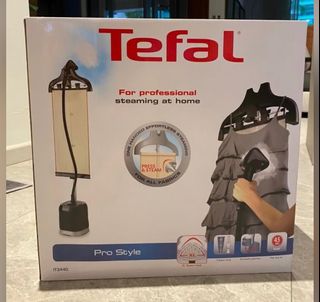 (Category: ) located in . Submitted by manu1982 (Listing ID 1184261236, Image 1). Description: .