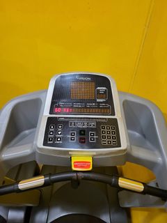 (Category: ) located in . Submitted by extremefitness (Listing ID 1184274845, Image 1). Description: .