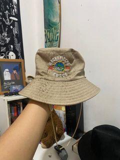 Bucket Hat/ Fisherman’s Hat