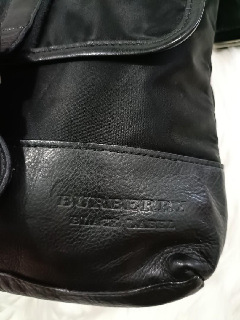 Burberry 7703 vintage online