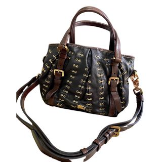 (Category: ) located in . Submitted by mrswonglim (Listing ID 1184267030, Image 1). Description: .